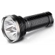 FENIX TK40 - 630 lumens