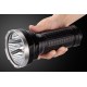 FENIX TK40 - 630 lumens