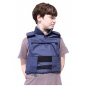 Gilet EVOLUTION JUNIOR 