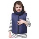 Gilet VESTE  JUNIOR 