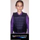 Gilet PREMIUM JUNIOR 