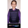 Gilet PREMIUM JUNIOR 