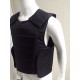 Gilet PREMIUM JUNIOR 