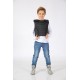 Gilet PREMIUM JUNIOR 