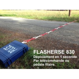 FLASHERSE 930