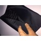 Plaque anti traumatisme pour gilet pare balles