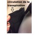 Porte plaques tactique  III+ STANDALONE polyéthylène Spécial AK47