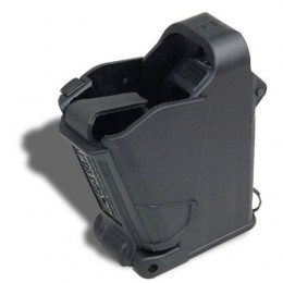 Chargette rapide UpLULA 9mm à 45ACP