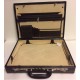 Attaché case pare balles 3A