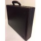 Attaché case pare balles 3A